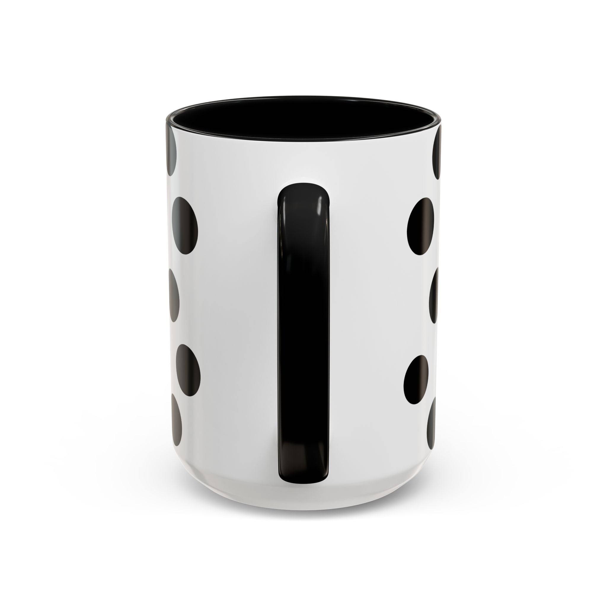 Taza Motivacional "Dios Siempre Es Bueno"