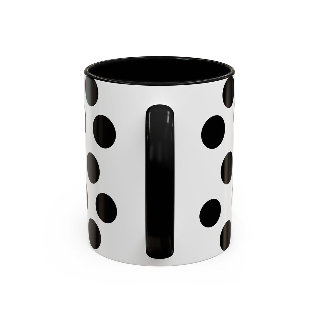 Taza Motivacional "Dios Siempre Es Bueno"