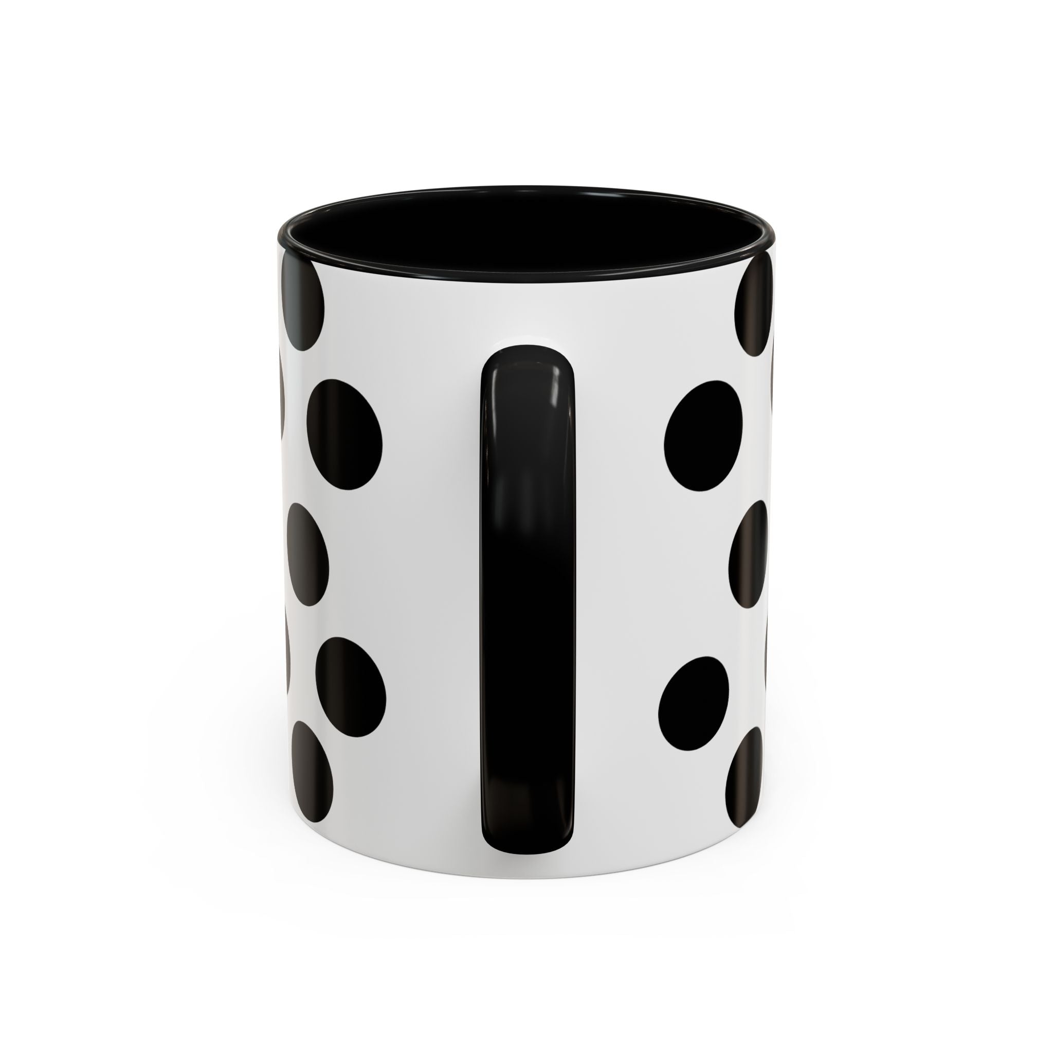 Taza Motivacional "Dios Siempre Es Bueno"