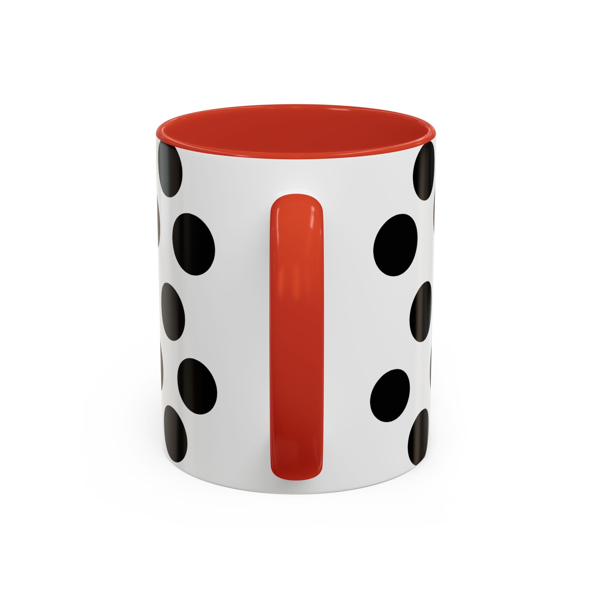 Taza Motivacional "Dios Siempre Es Bueno"