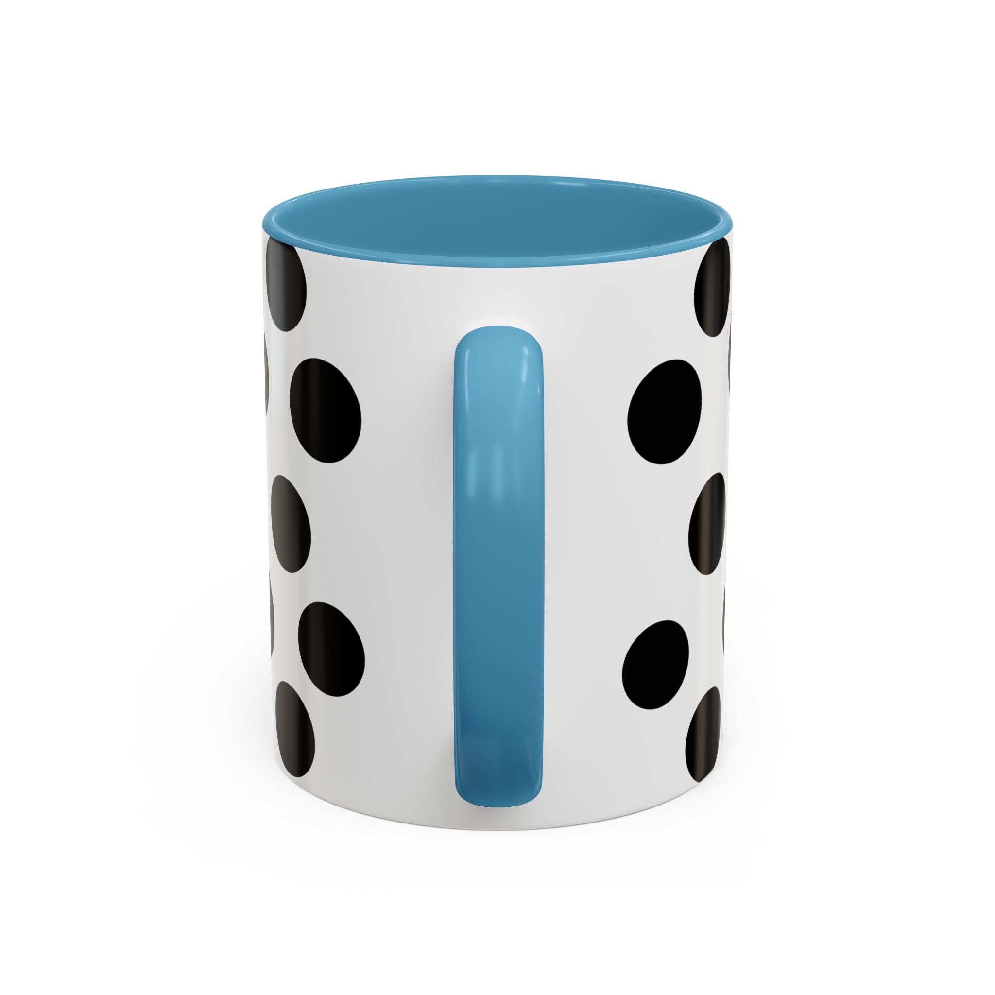 Taza Motivacional "Dios Siempre Es Bueno"