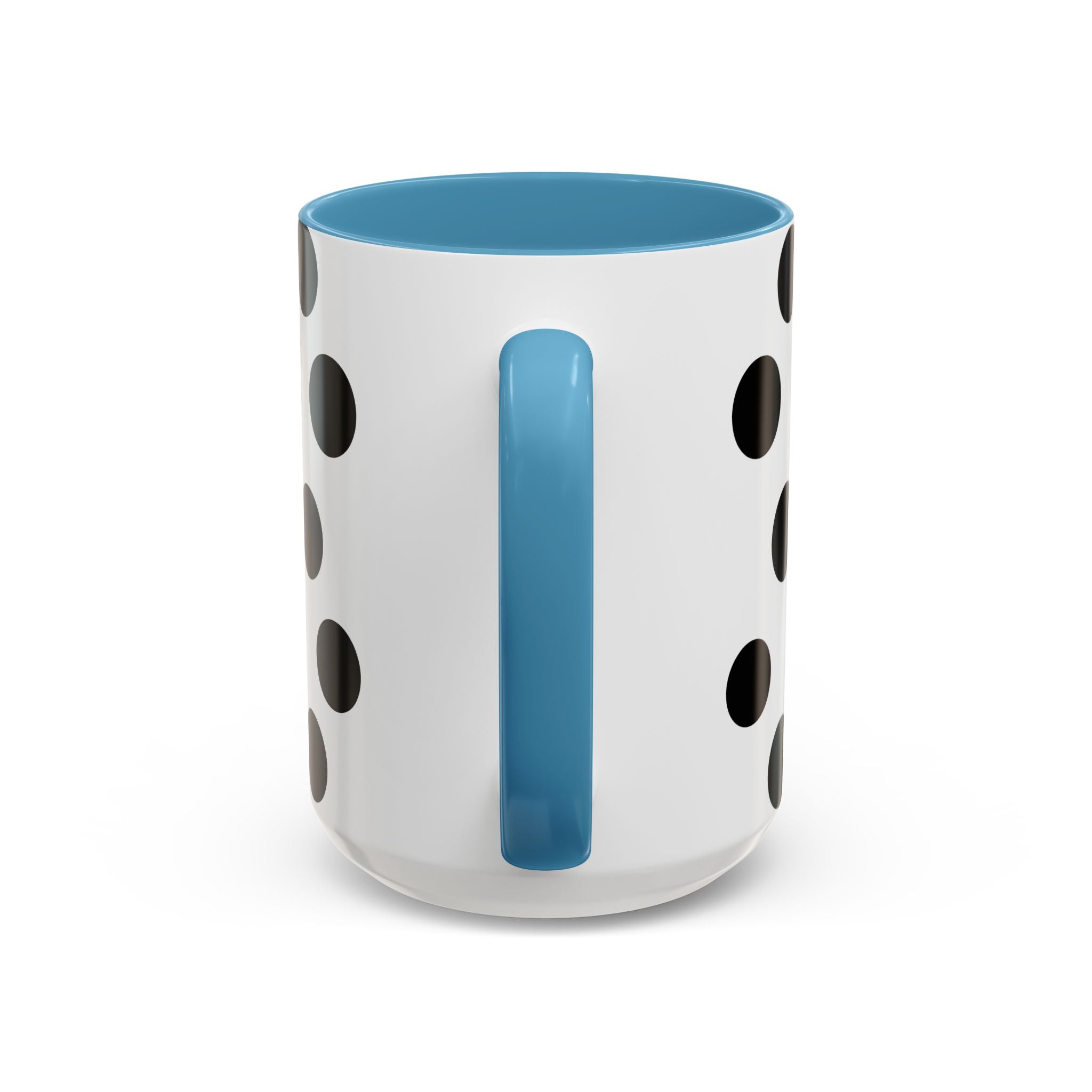 Taza Motivacional "Dios Siempre Es Bueno"