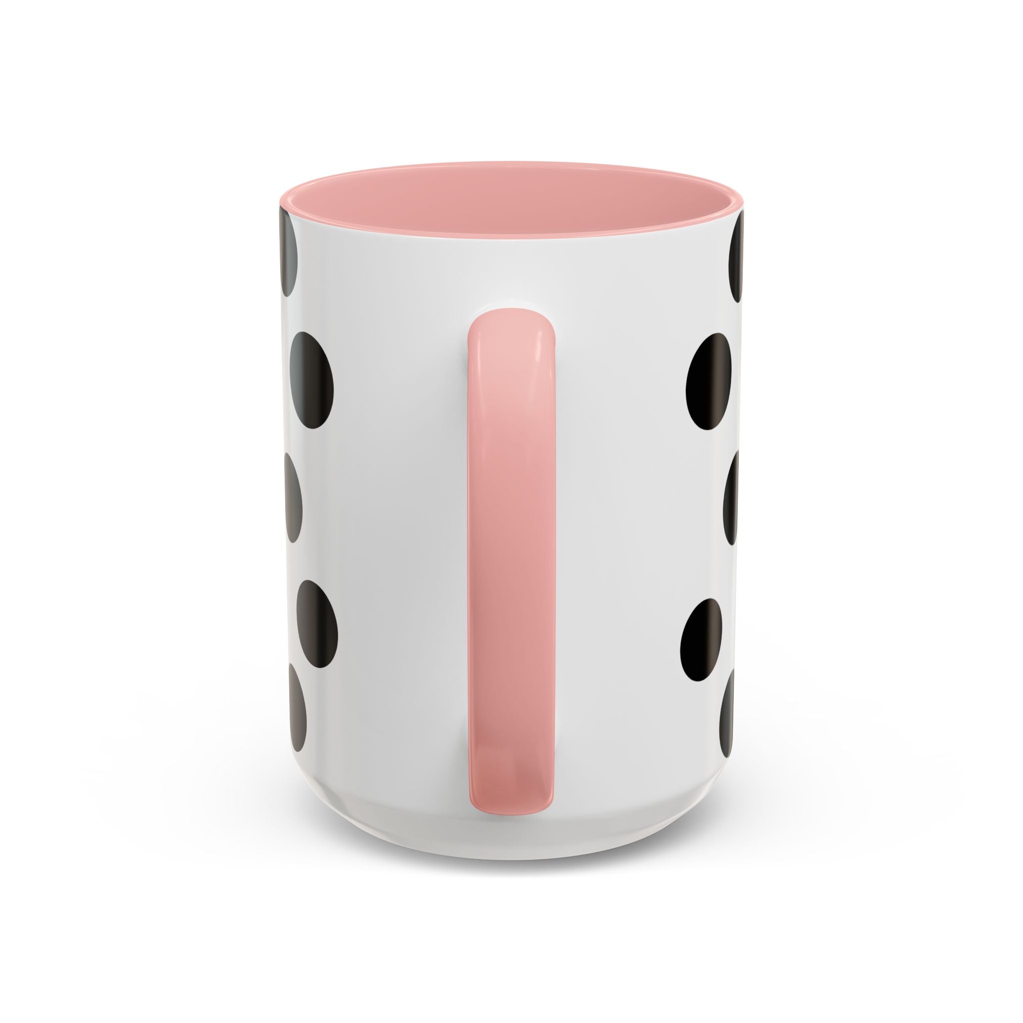 Taza Motivacional "Dios Siempre Es Bueno"