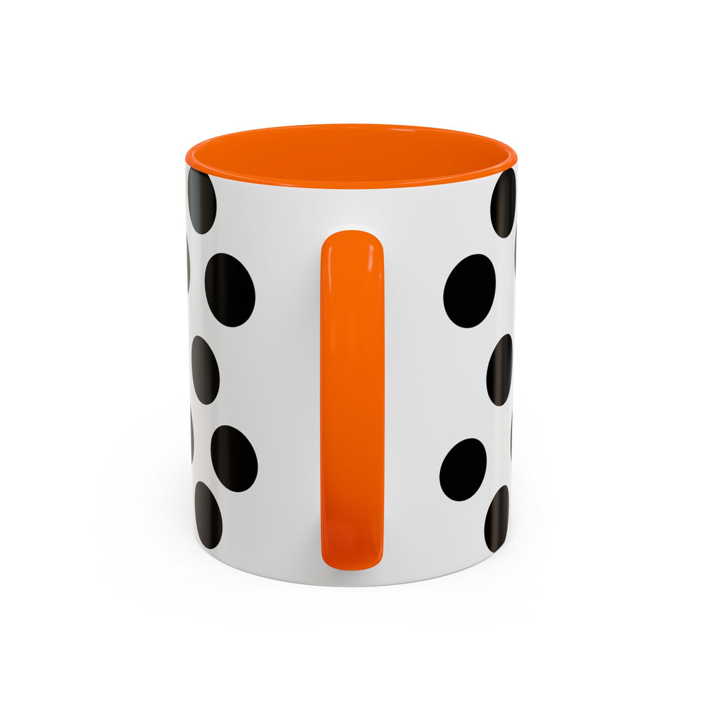 Taza Motivacional "Dios Siempre Es Bueno"