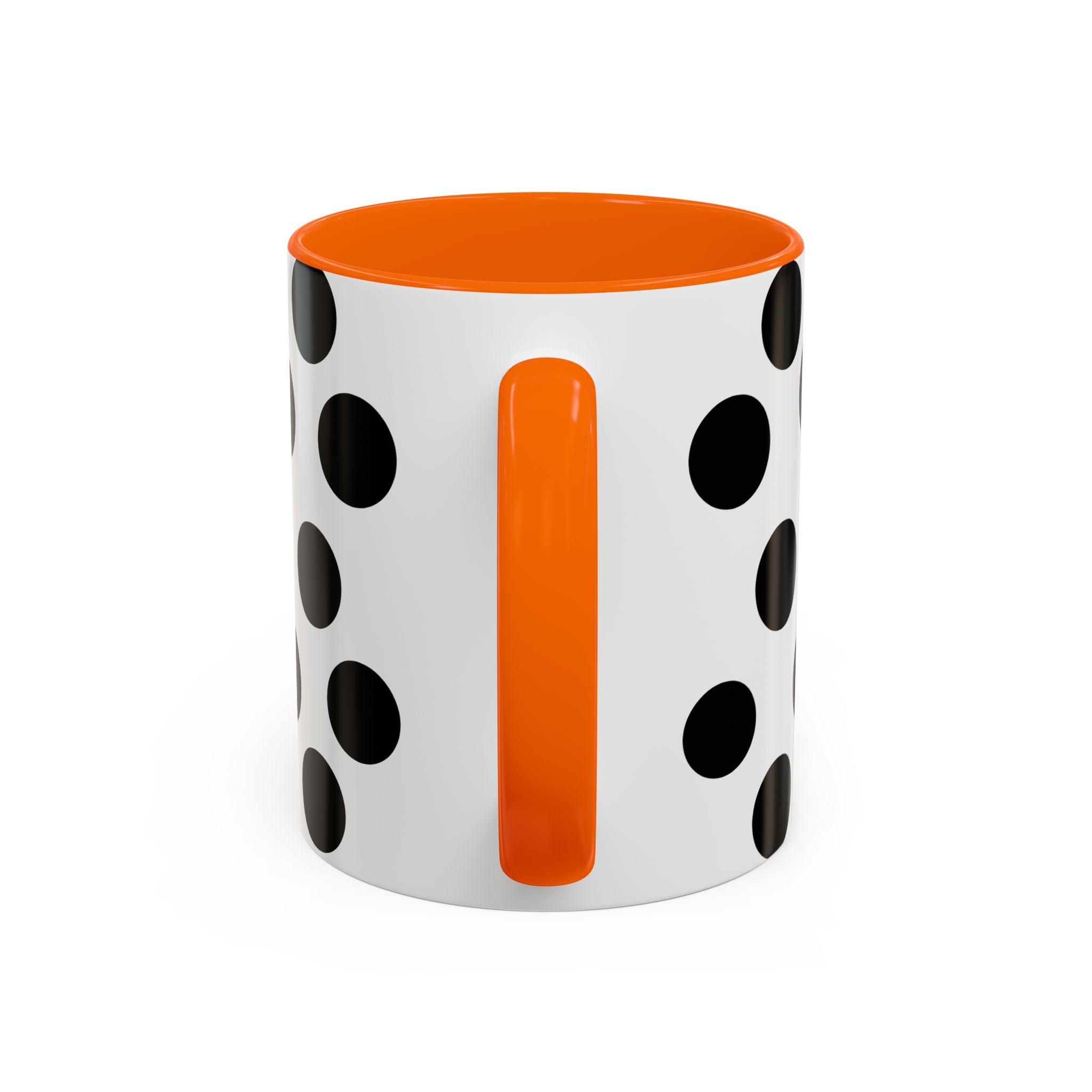 Taza Motivacional "Dios Siempre Es Bueno"