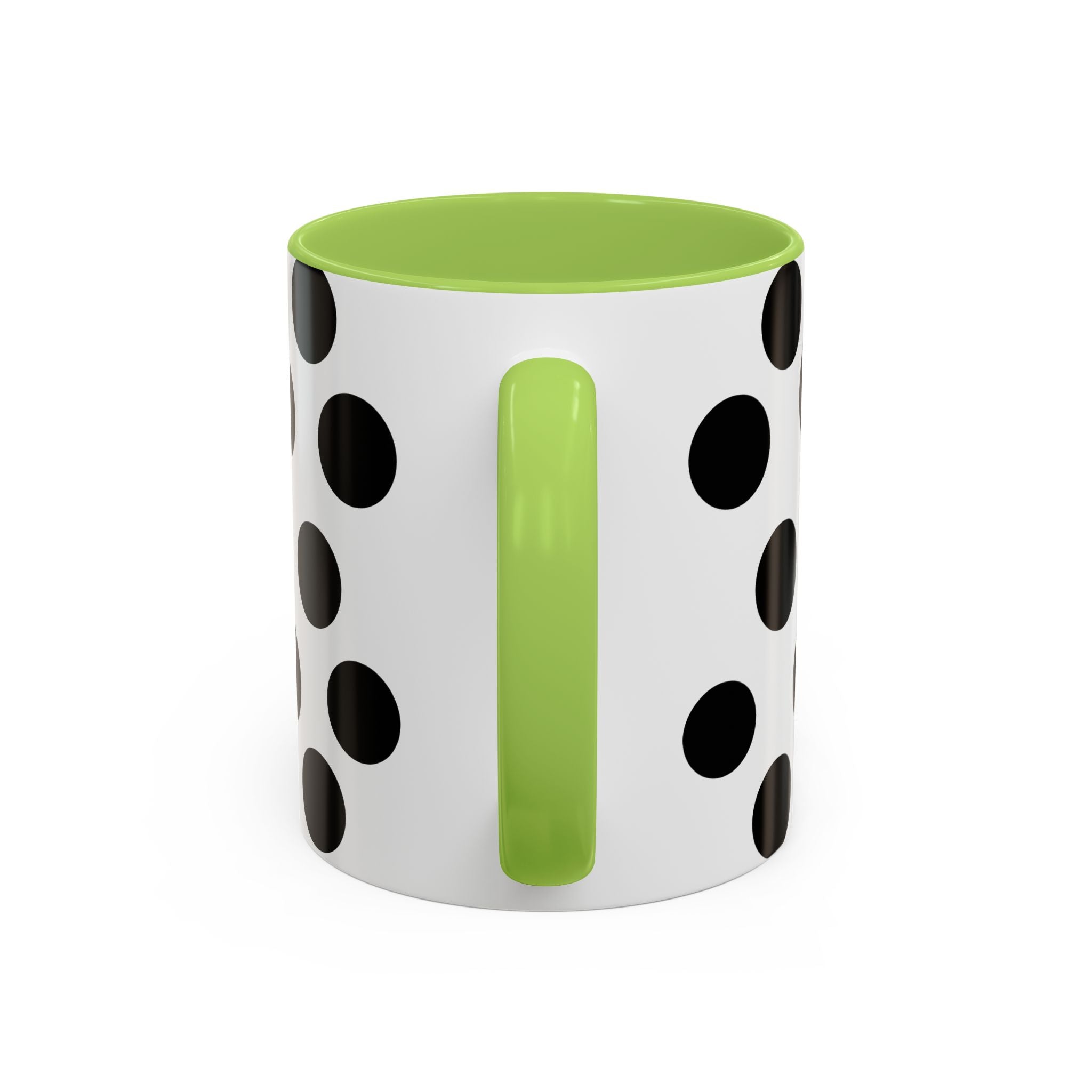 Taza Motivacional "Dios Siempre Es Bueno"