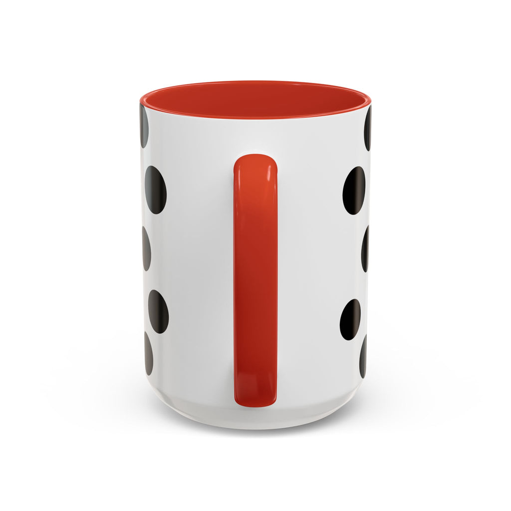 Taza Motivacional "Dios Siempre Es Bueno"