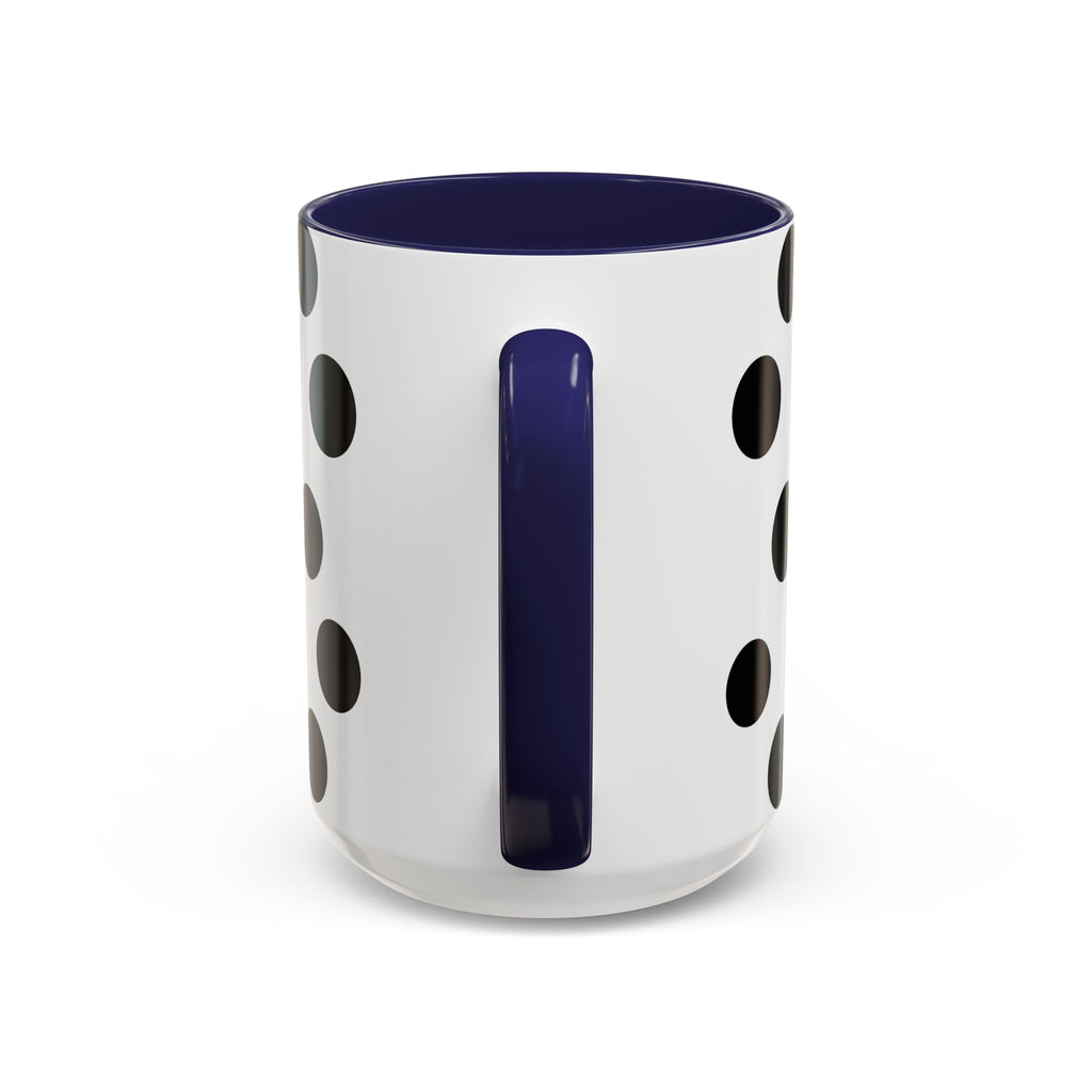 Taza Motivacional "Dios Siempre Es Bueno"