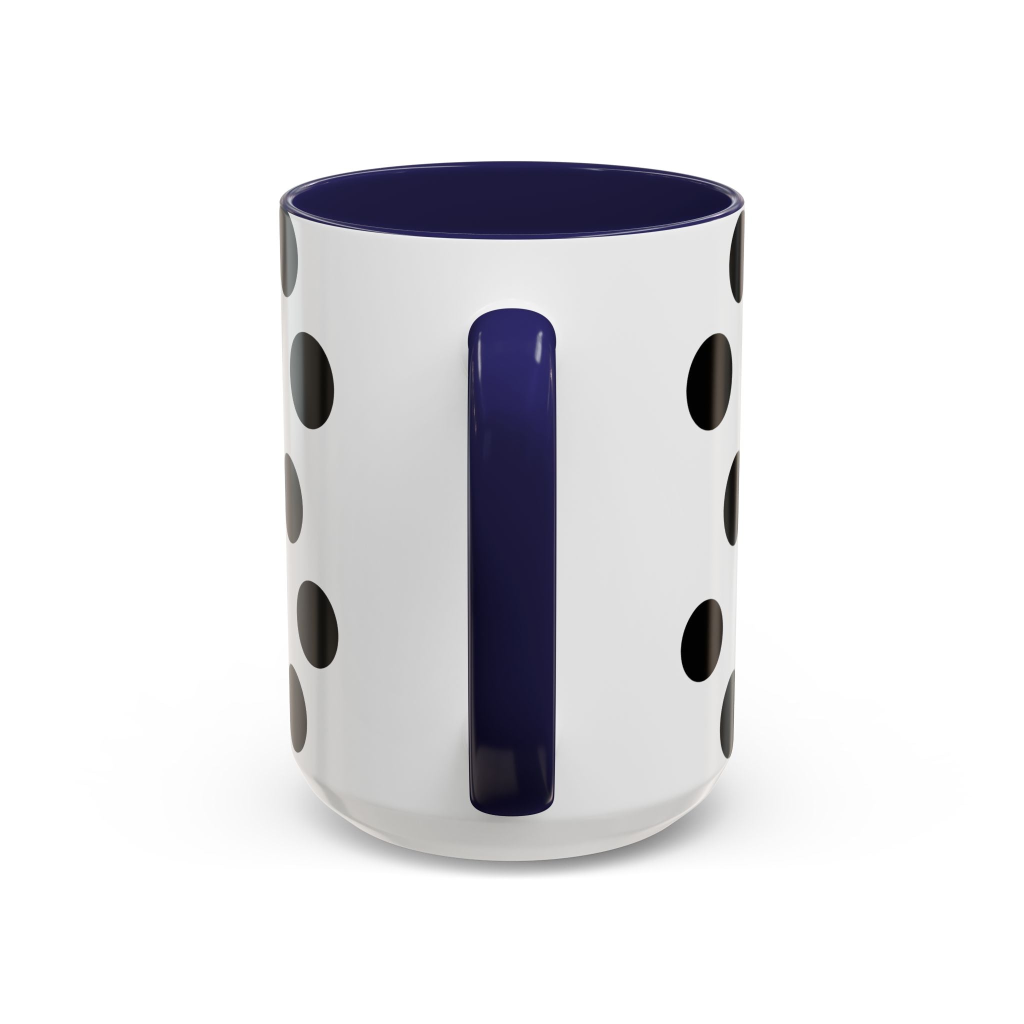 Taza Motivacional "Dios Siempre Es Bueno"