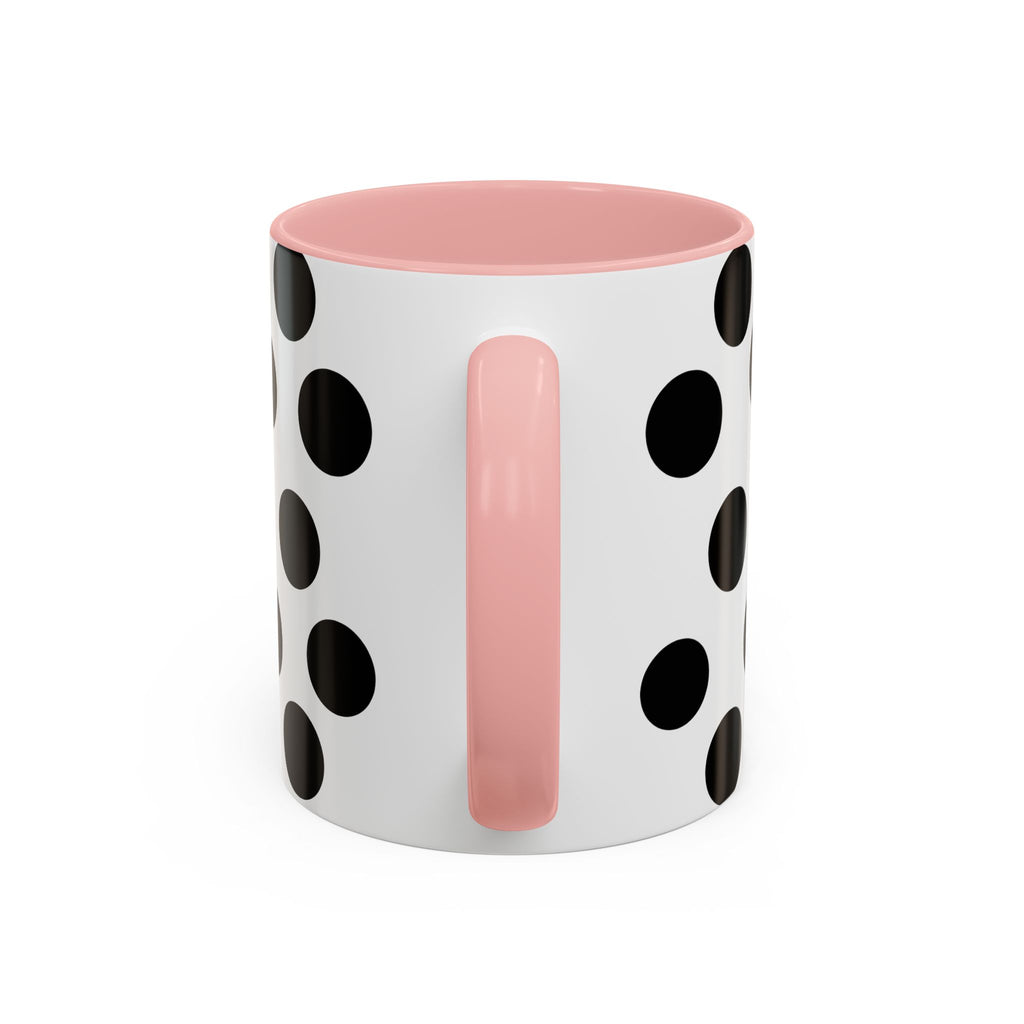 Taza Motivacional "Dios Siempre Es Bueno"