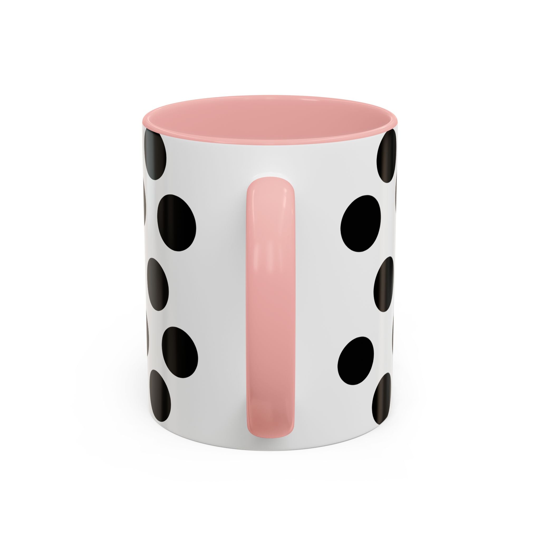 Taza Motivacional "Dios Siempre Es Bueno"