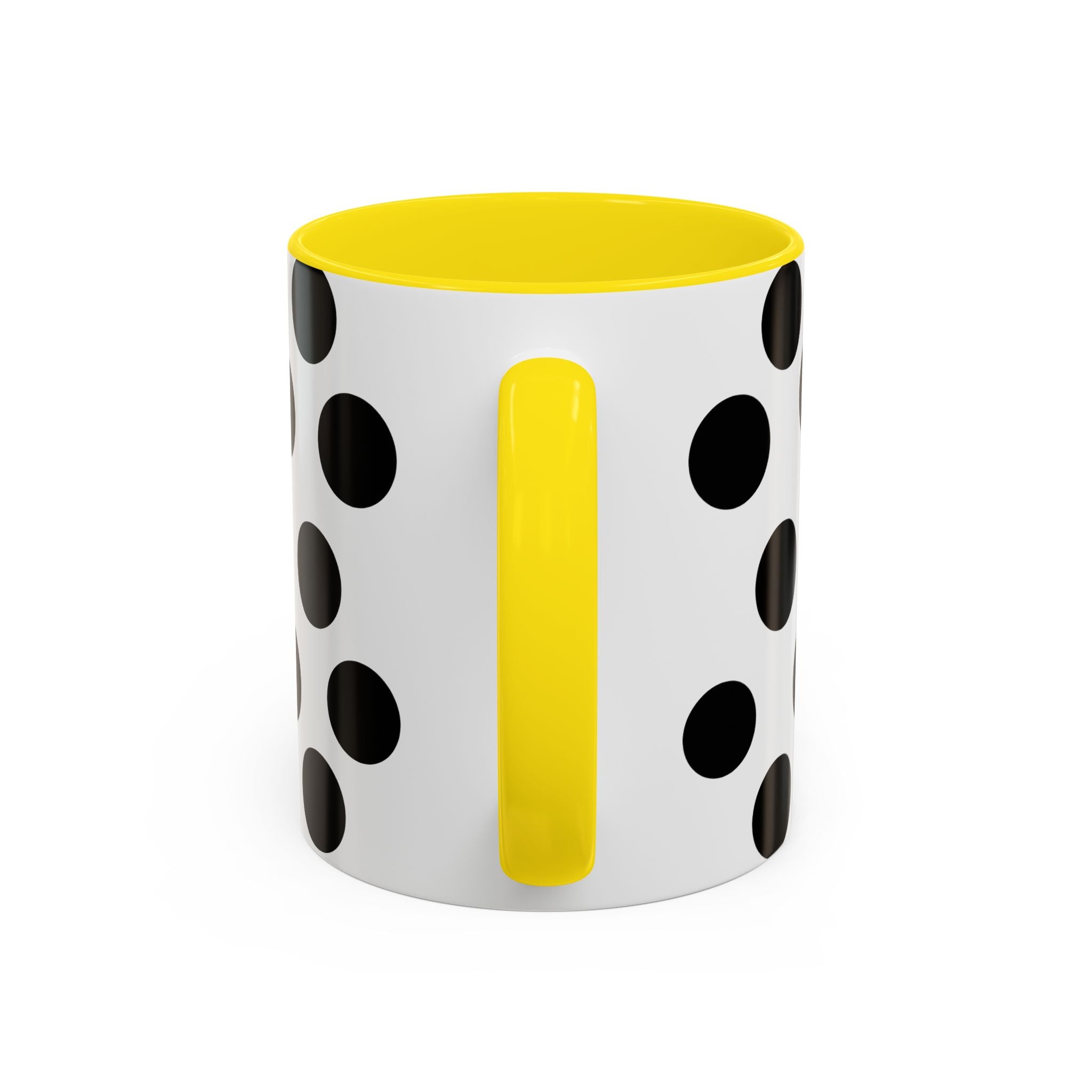 Taza Motivacional "Dios Siempre Es Bueno"