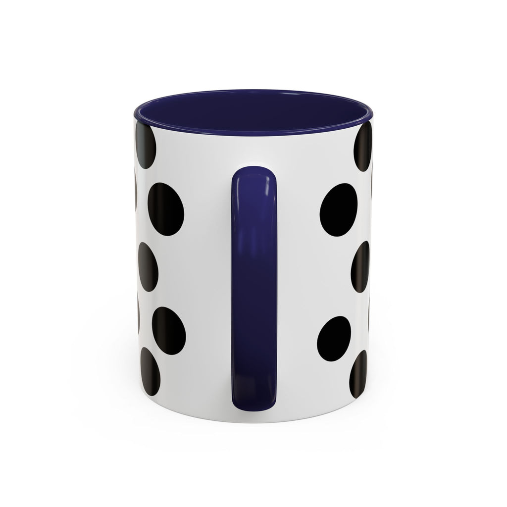 Taza Motivacional "Dios Siempre Es Bueno"