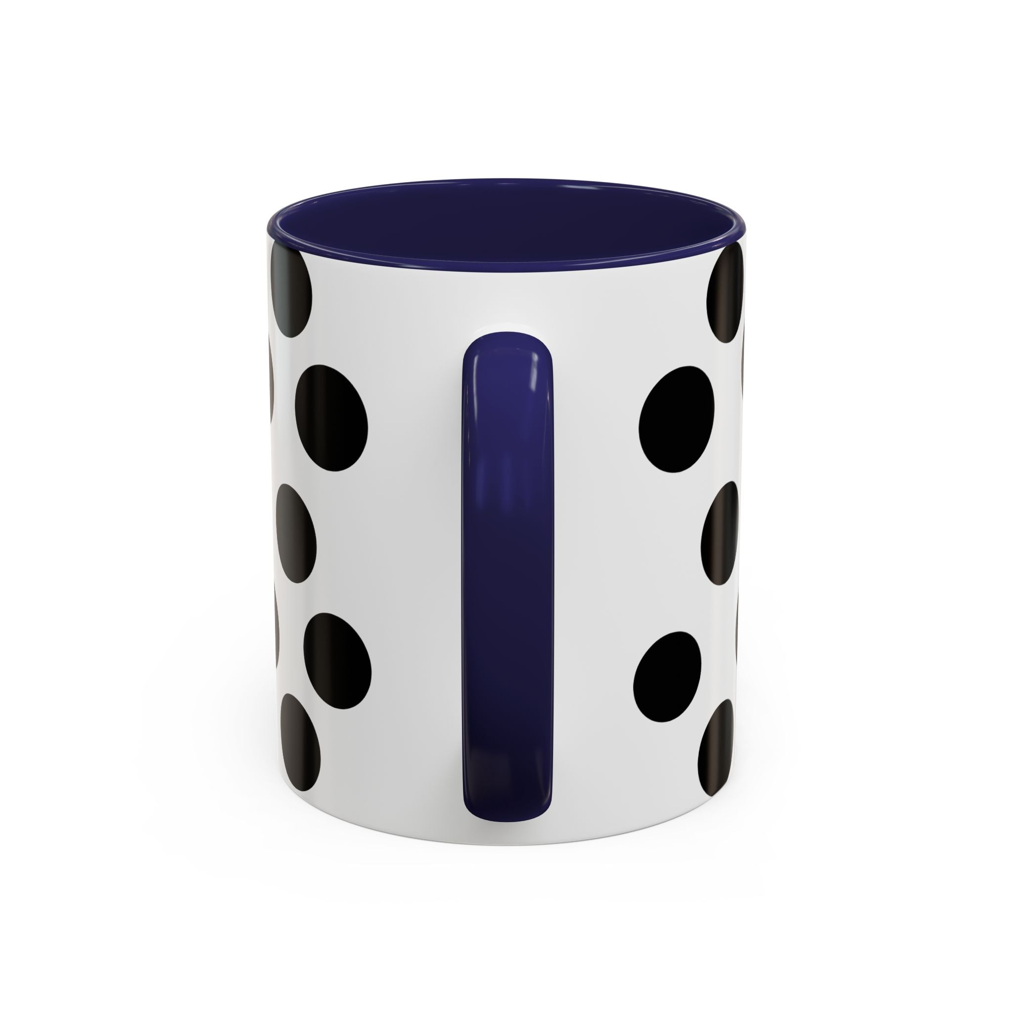 Taza Motivacional "Dios Siempre Es Bueno"