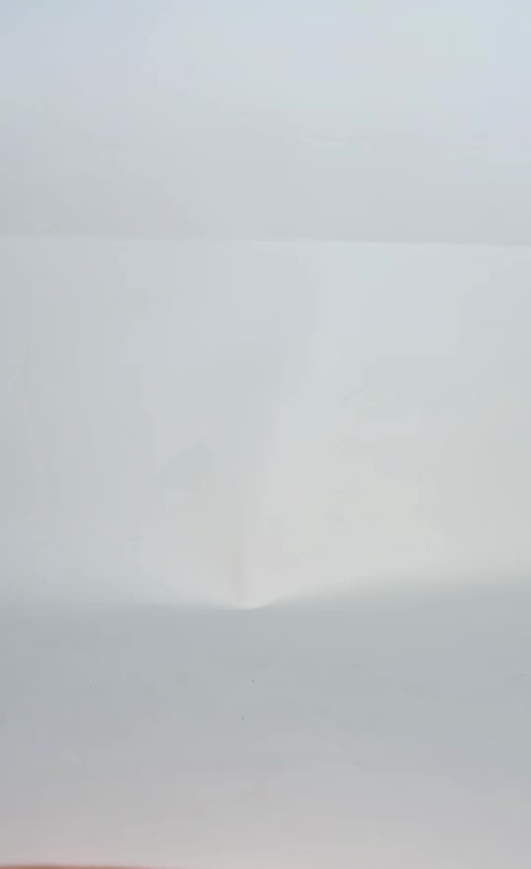 High Heels Maga — Wine Satin | Pearls & Diamonds